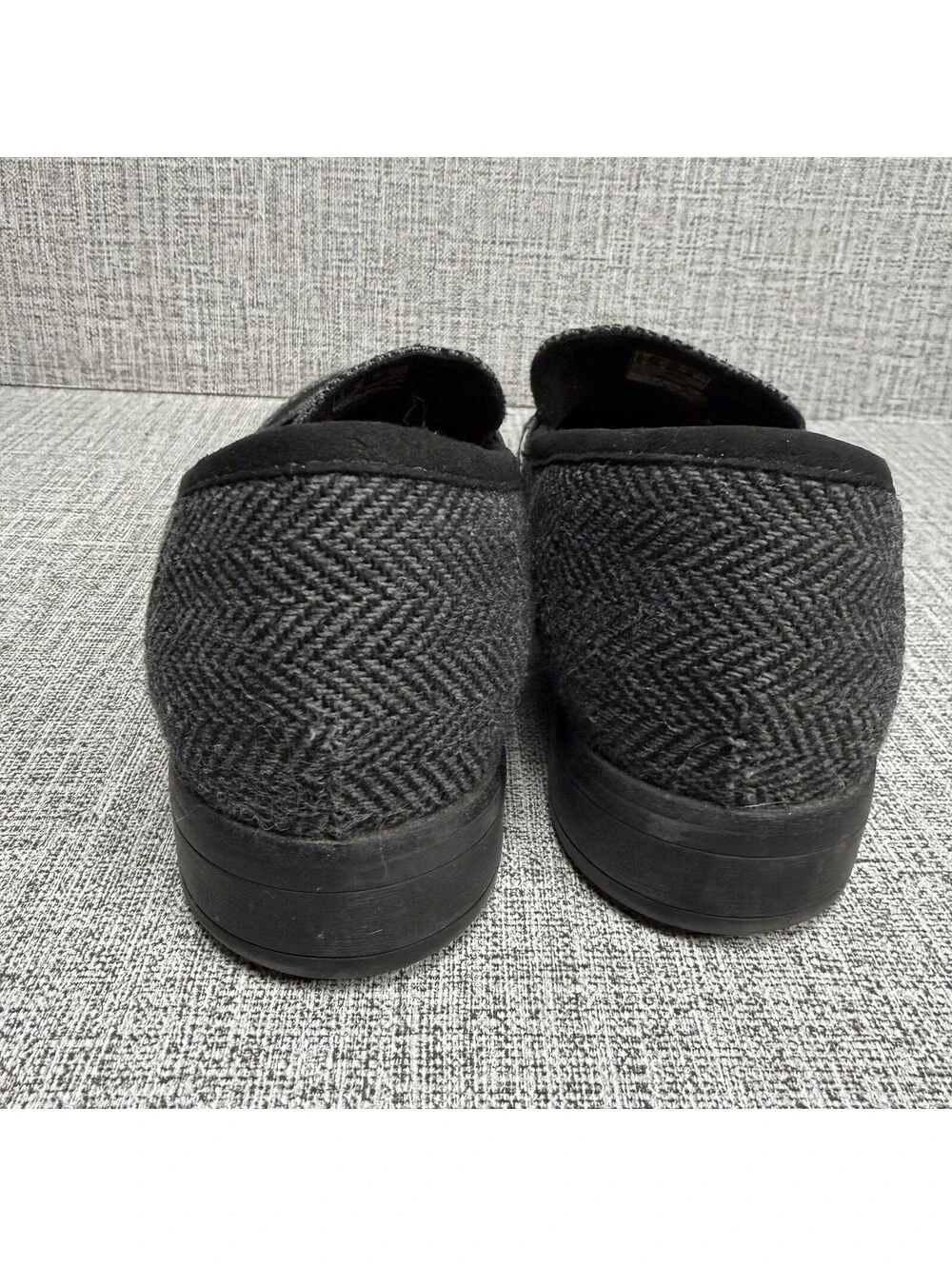 Clarks clark’s collection